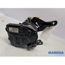 Fiat - Talento - Stuurbekrachtiging Pomp