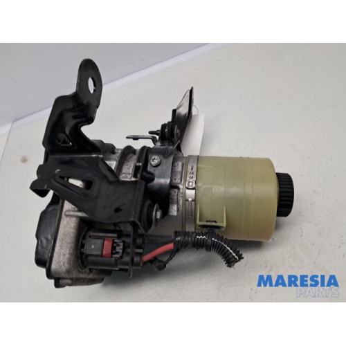 Fiat - Talento - Stuurbekrachtiging Pomp