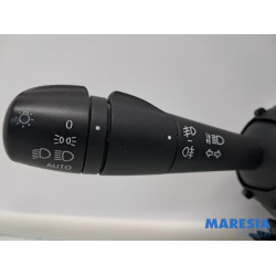 Fiat - Talento - Steering column stalk