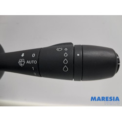 Fiat - Talento - Steering column stalk