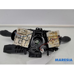 Fiat - Talento - Steering column stalk