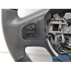 Fiat - Talento - Volant