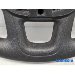 Fiat - Talento - Volant