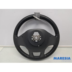 Fiat - Talento - Volant