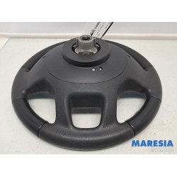 Fiat - Talento - Volant