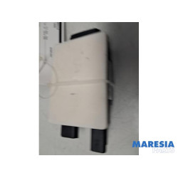 Fiat - Talento - ADM fuel module