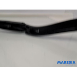 Fiat - Talento - Bras essuie-glace avant