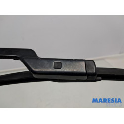 Fiat - Talento - Bras essuie-glace avant