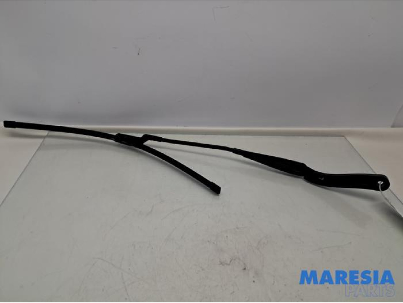 Fiat - Talento - Bras essuie-glace avant