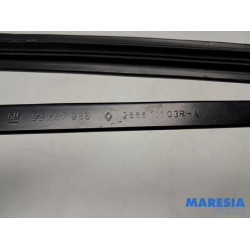 Fiat - Talento - Bras essuie-glace avant