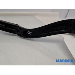 Fiat - Talento - Bras essuie-glace avant