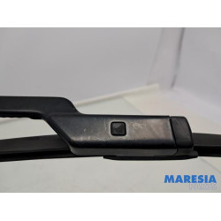 Fiat - Talento - Bras essuie-glace avant