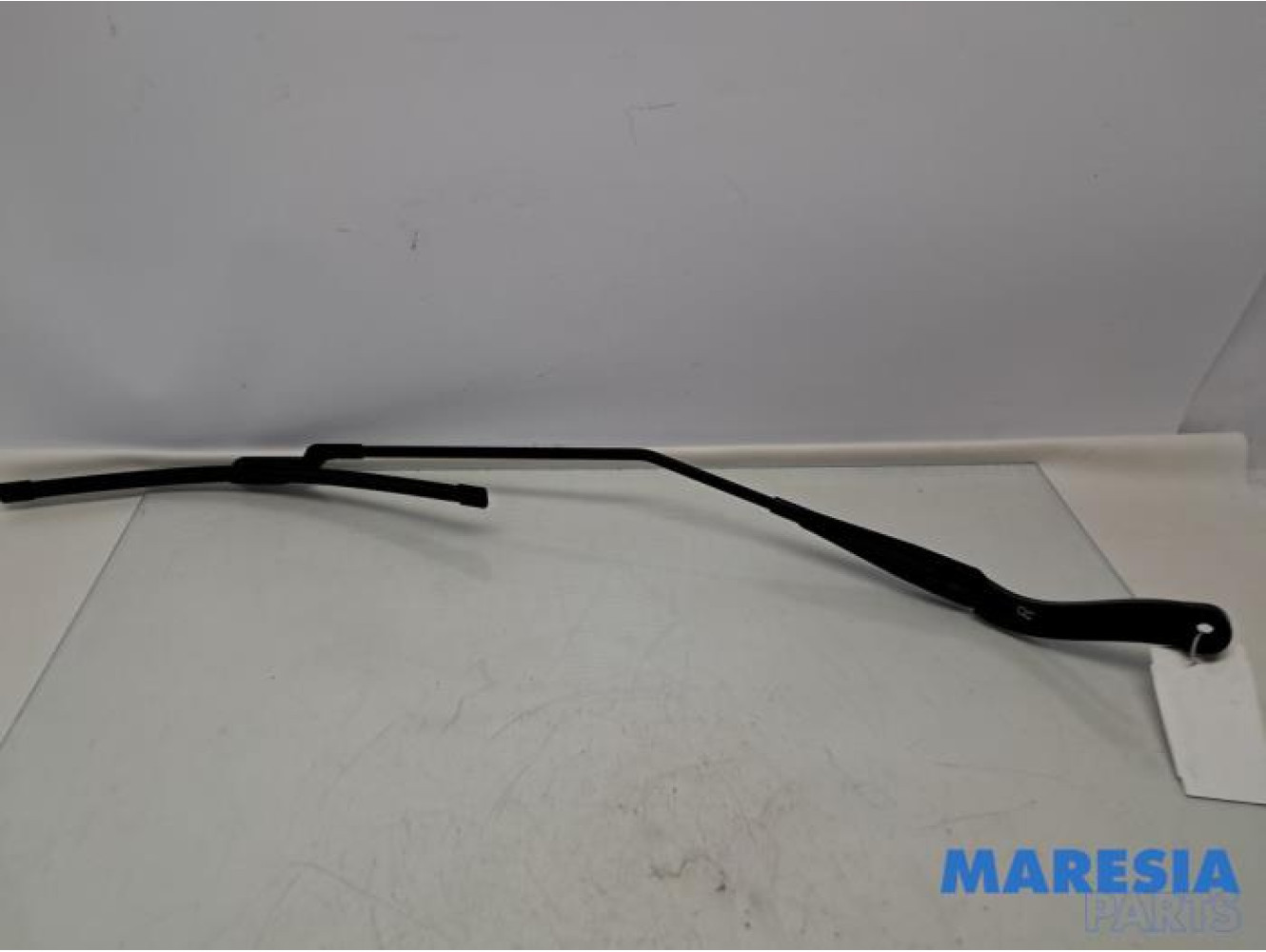 Fiat - Talento - Bras essuie-glace avant