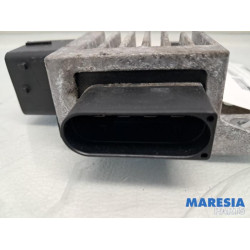 Fiat - Talento - Ordinateur refroidisseur