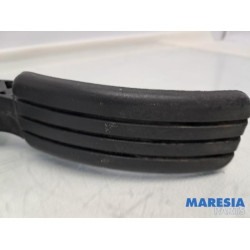 Fiat - Talento - Accelerator pedal