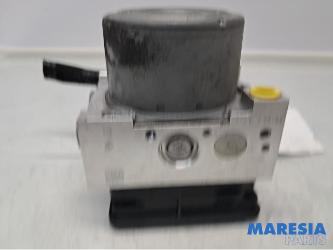 Fiat - Talento - ABS pump