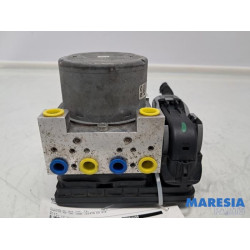 Fiat - Talento - ABS pump