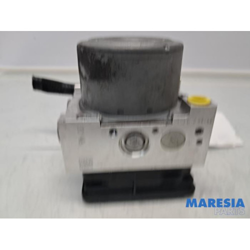 Fiat - Talento - ABS Pomp