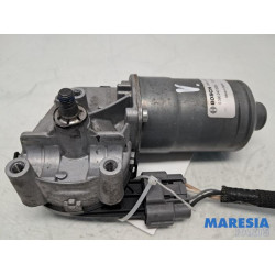 Fiat - Talento - Ruitenwissermotor voor