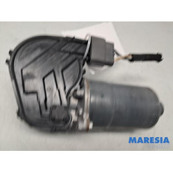 Fiat - Talento - Ruitenwissermotor voor