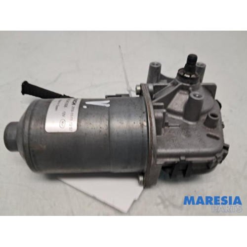 Fiat - Talento - Ruitenwissermotor voor