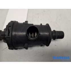 Fiat - Talento - Thermostatgehäuse