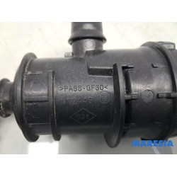 Fiat - Talento - Thermostatgehäuse