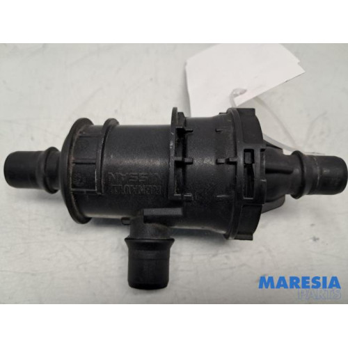 Fiat - Talento - Boîtier thermostat