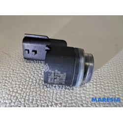 Fiat - Talento - PDC Sensor