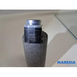 Fiat - Talento - PDC Sensor