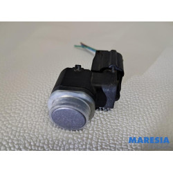 Fiat - Talento - PDC Sensor