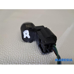 Fiat - Talento - PDC Sensor