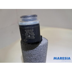 Fiat - Talento - PDC Sensor