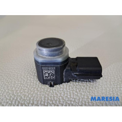 Fiat - Talento - PDC Sensor