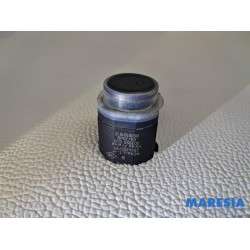 Fiat - Talento - PDC Sensor