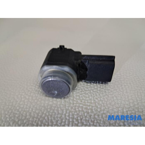 Fiat - Talento - PDC Sensor