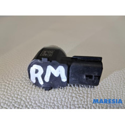 Fiat - Talento - PDC Sensor