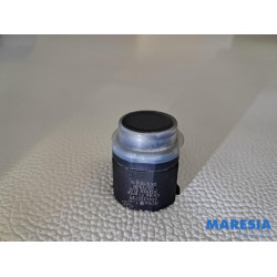 Fiat - Talento - PDC Sensor