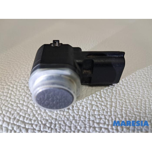 Fiat - Talento - PDC Sensor