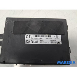 Fiat - Talento - Steuergerät Body Control