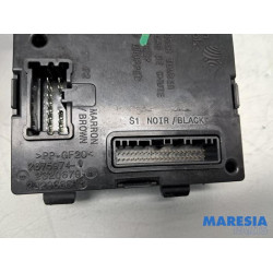 Fiat - Talento - Steuergerät Body Control