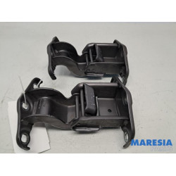 Fiat - Talento - Scharnier deur links-voor