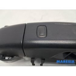 Fiat - Talento - Minibus/van rear door handle