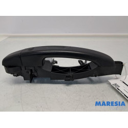 Fiat - Talento - Minibus/van rear door handle