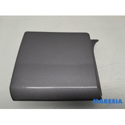 Fiat - Talento - Bande décorative