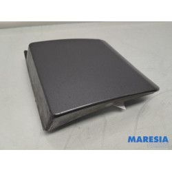 Fiat - Talento - Bande décorative