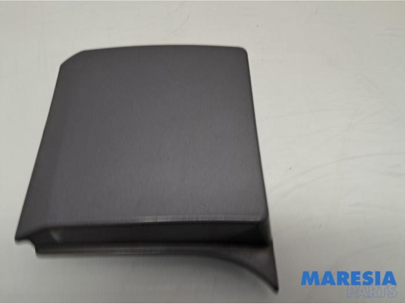 Fiat - Talento - Bande décorative