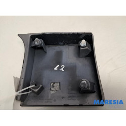 Fiat - Talento - Bande décorative