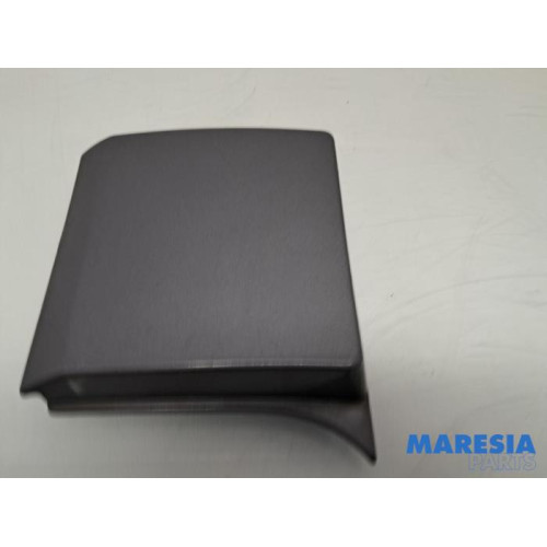 Fiat - Talento - Bande décorative