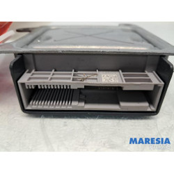 Fiat - Talento - Airbag Module